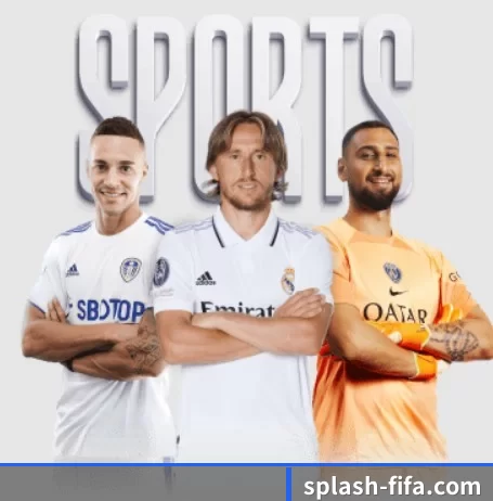 splash-fifa.com APP | worldcup